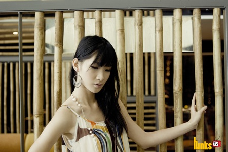 Jo-Yee Cheong